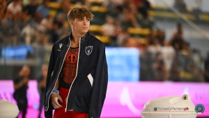 assoluti2025 02533   filippo tomasi 